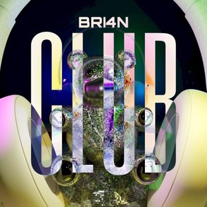 Club (Explicit)