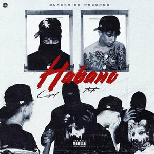 HABANO (feat. LYAL) (Explicit)