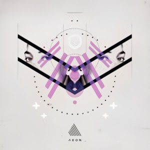 Don't Let It Fall (Remix)