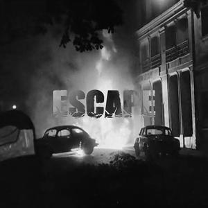 Escape
