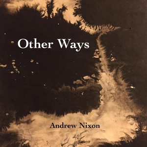 Other Ways