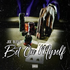 Slo It Down (Explicit)