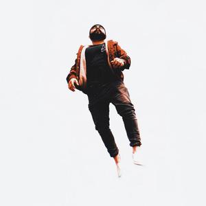 Lucid Dreams(feat. LEFTHAND) (Explicit)