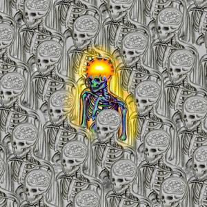 Turn U On/Your Loss (Explicit)