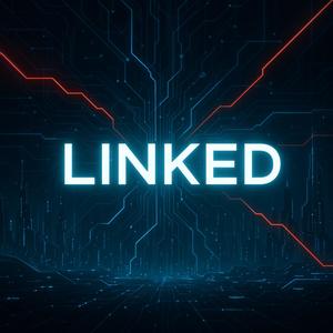 LINKED