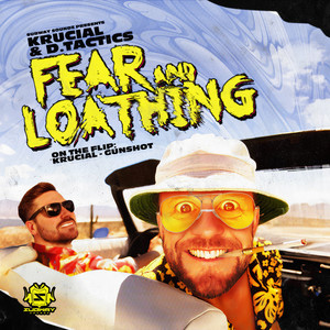 Fear And Loathing / Gunshot