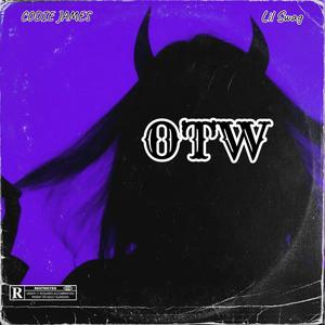 OTW (feat. Lil Swag) [Explicit]