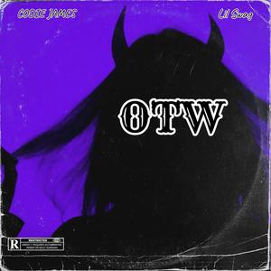 OTW (feat. Lil Swag) (Explicit)