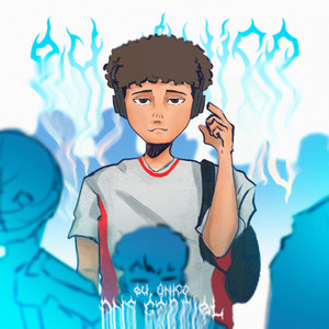 Traídores (Explicit)