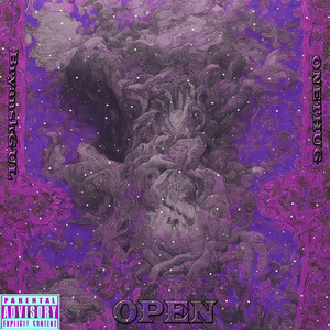 Open (Explicit)