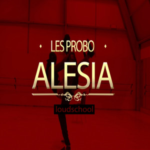 Alesia Acapella
