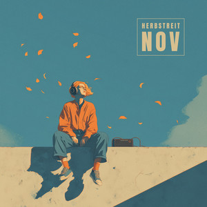 nov