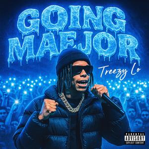 Ball On Em (Explicit)