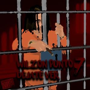 dejate ver (Explicit)