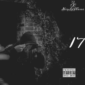 17 (Remix) [Explicit]