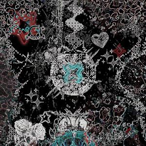 Ratatouille / Butterfly Doors (Explicit)