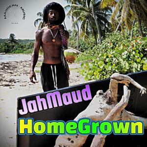 Home Grown (Explicit)