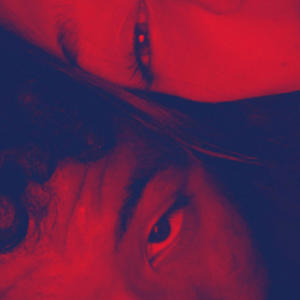 Right Back (Explicit)