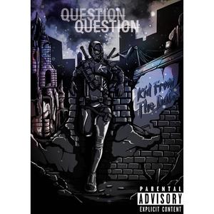 No Question (Explicit)