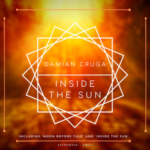 Inside the Sun