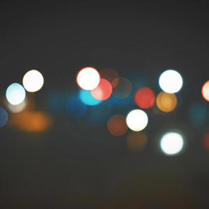 never alone (Explicit)