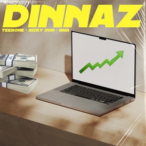 Dinnaz (Explicit)