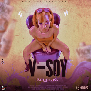 V-soy (Explicit)