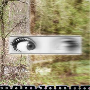 dripin'drip (feat. goyave) (Explicit)