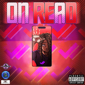 On Read (Explicit)