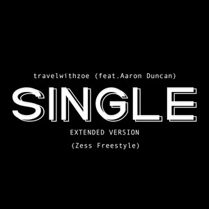 Single (Zess Freestyle) (Extended)