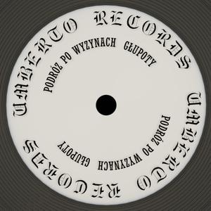 Sąsiadka (with Student) (Explicit)