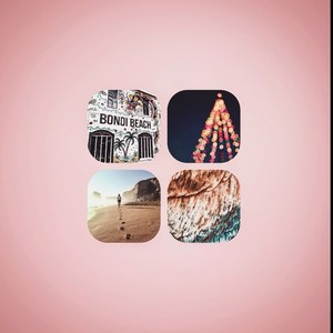 Born die alone(feat. Neul, Sumin & SeiSay)