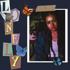 Let go (feat. Nahzureth)
