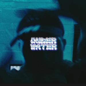 underwater (Explicit)