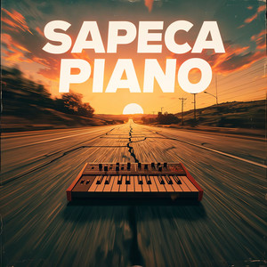 SAPECA PIANO (Explicit)