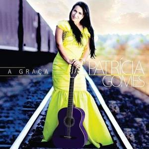 Deus Te Conhece (Ao Vivo)