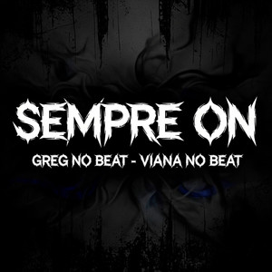 Sempre On (Explicit)