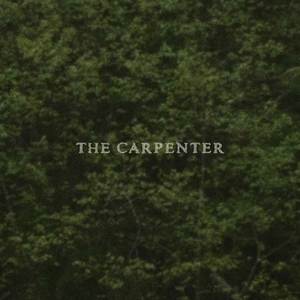 The Carpenter