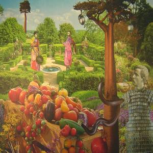 Dying Inside (Explicit)