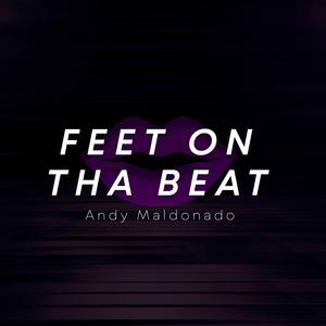 Feet On Tha Beat