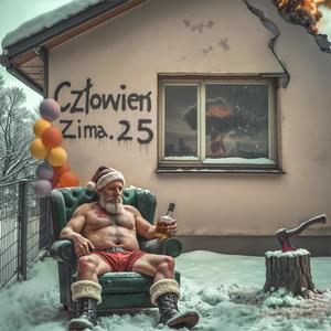 Trzy Zapalarki (feat. Shot 71, Anemik & Dj Tony|Explicit)