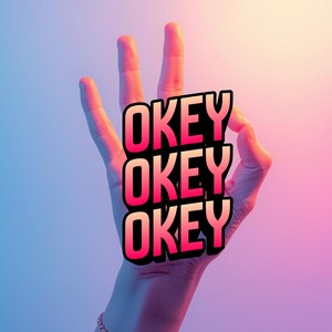 Okey (Explicit)