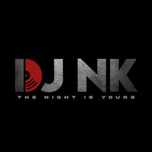 X Uyire Uyire Piriyadhey