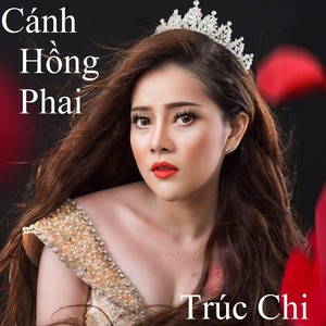 Trúc Chi - Đời Là Cát Bụi Là Ta 1