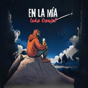 En la mia (Luka daniel)