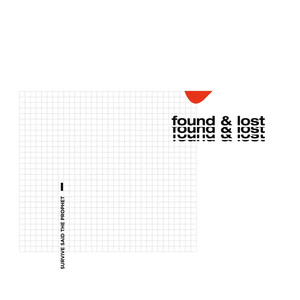 found & lost (Found & Lost)