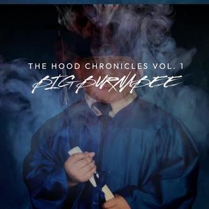 The Hood Chronicles Vol. 1 (Explicit)