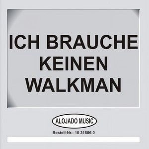 Headline - Samba Brazil