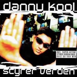 Danny Kool (Funky Remix)