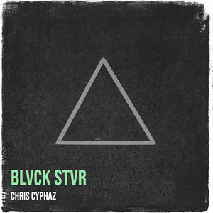 Blvck Stvr (Explicit)